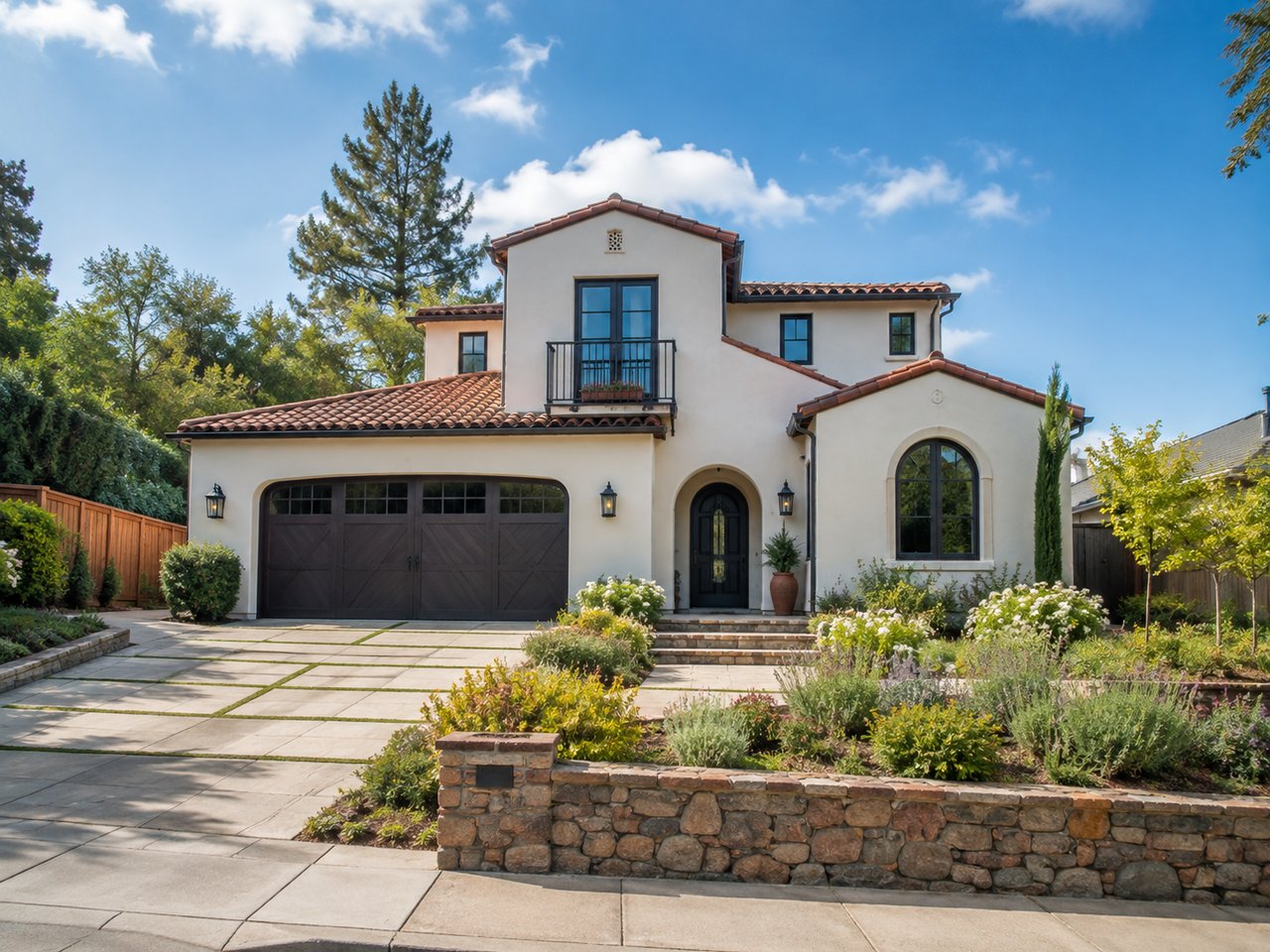 Los Gatos Real Estate Market Guide