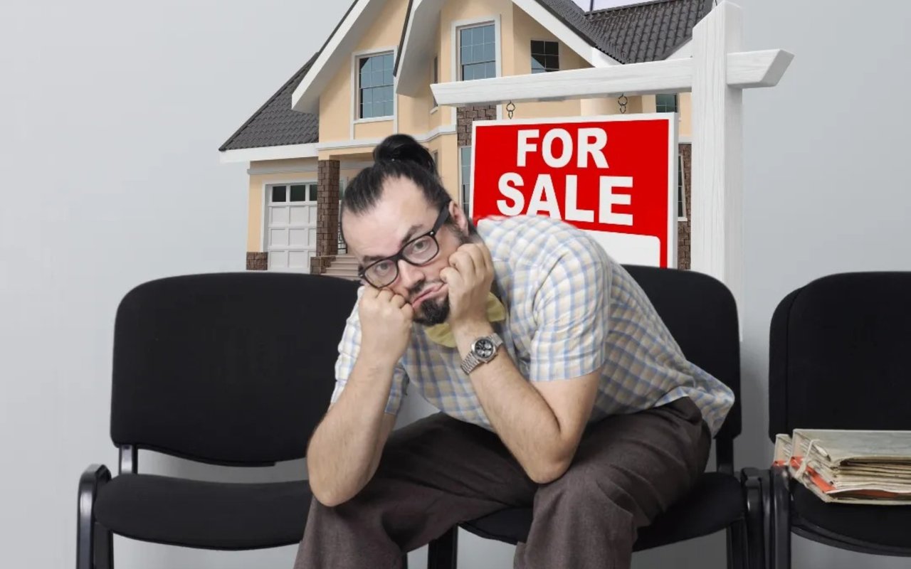 Why You Shouldn’t Wait to Sell Your House in Savannah, GA and Chatham County