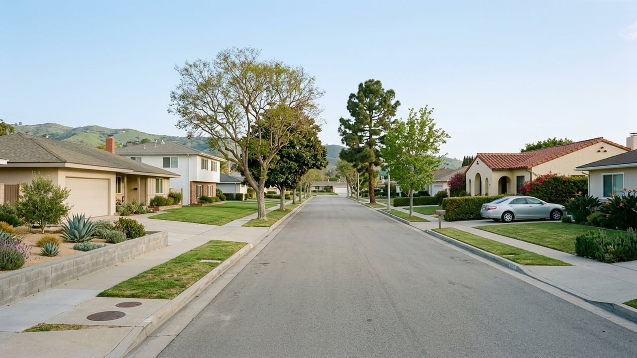 Understanding Water Utilities in Torrance, CA: City Water vs. Private Wells