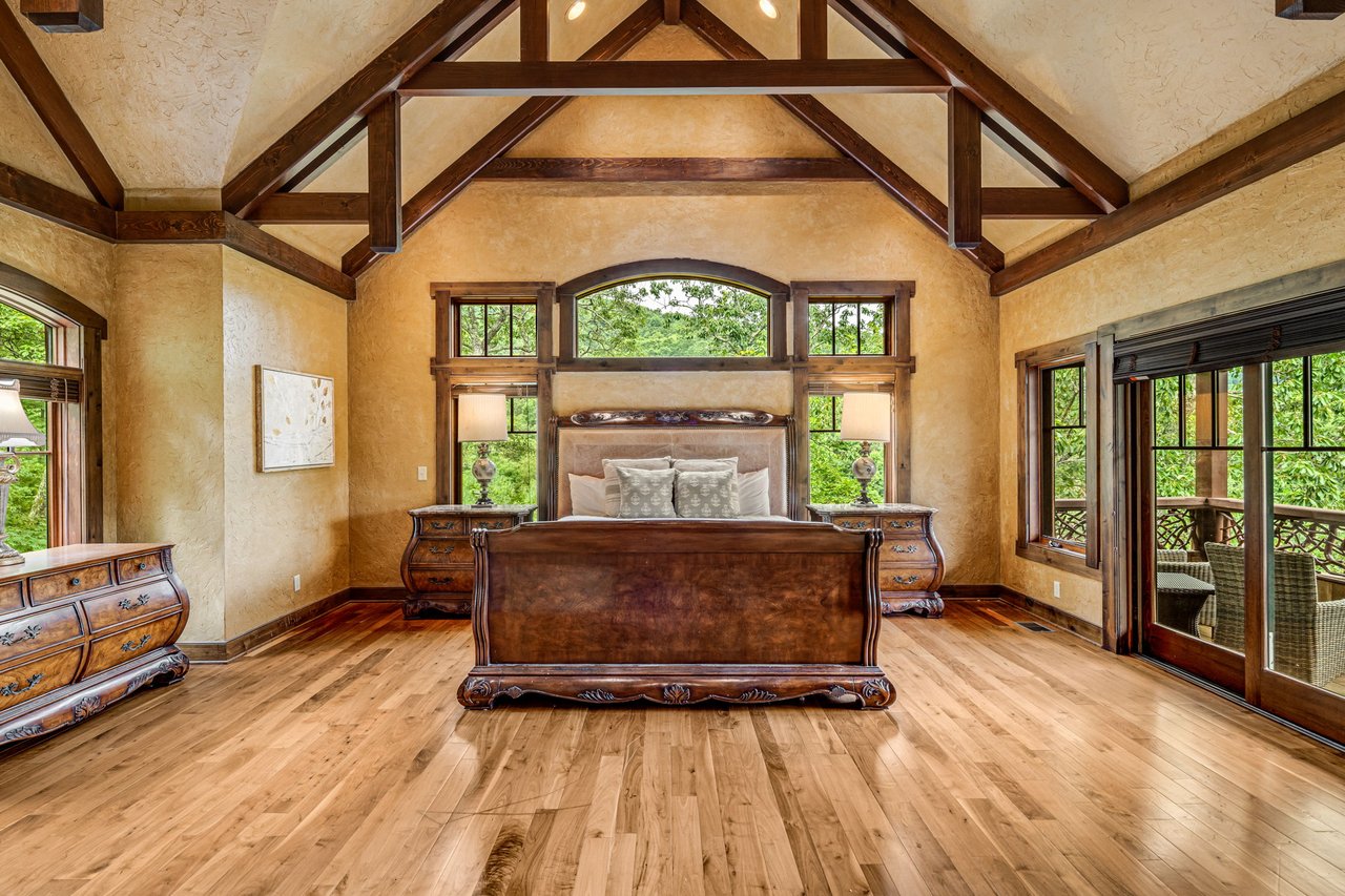 159 Adirondack Drive