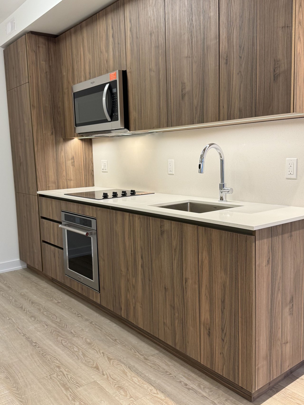 15 Richardson Street 1715