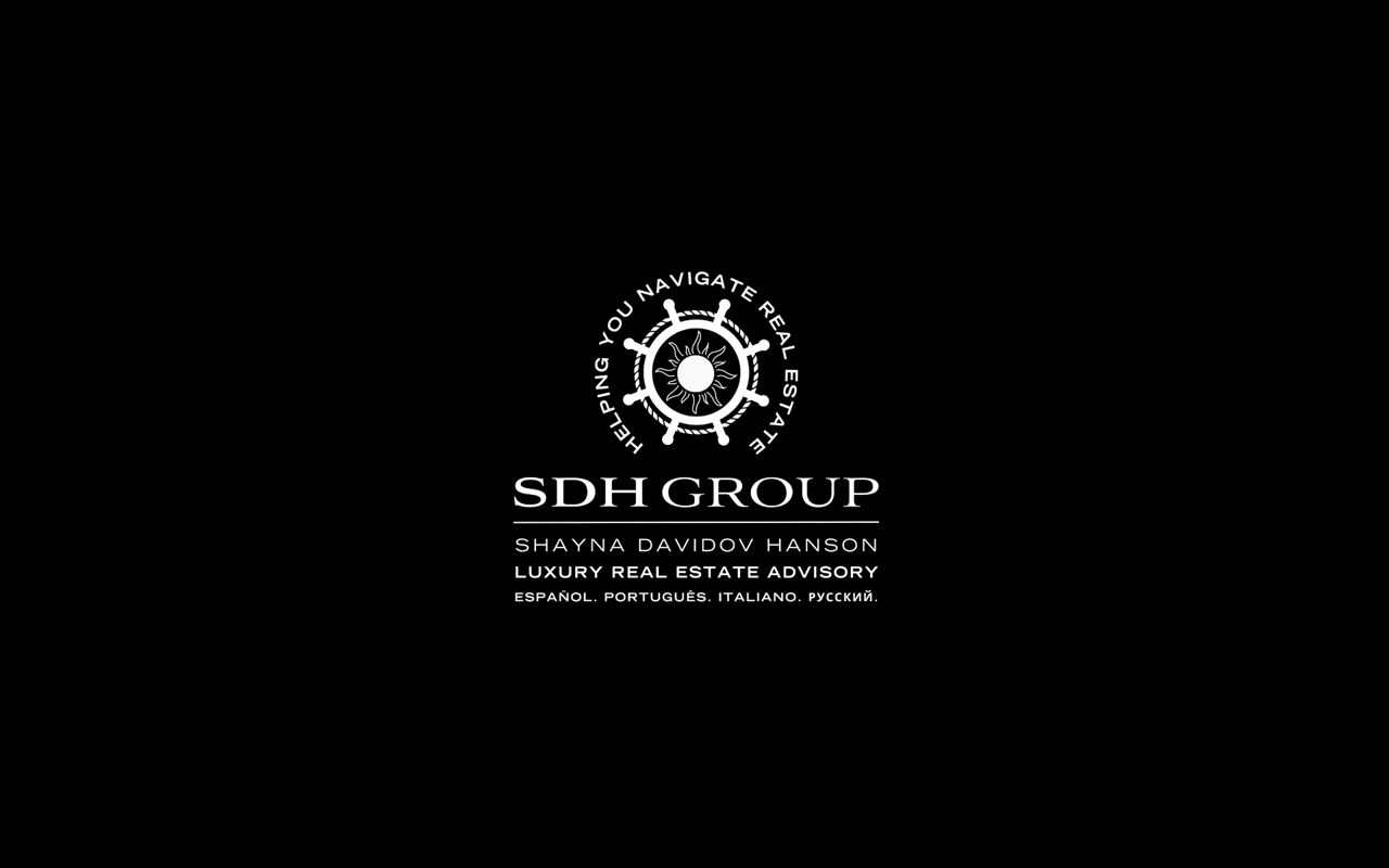 Four Seasons Surf Club