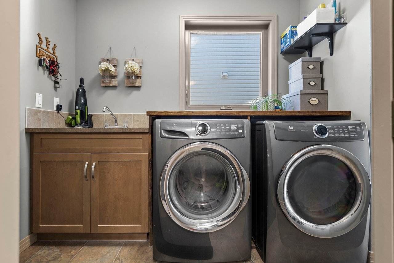 25 Tuscany Summit Terrace NW