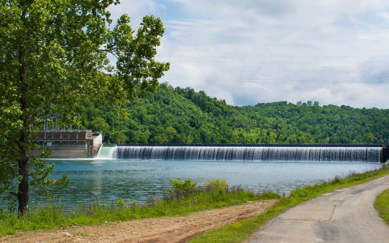 Muskingum County