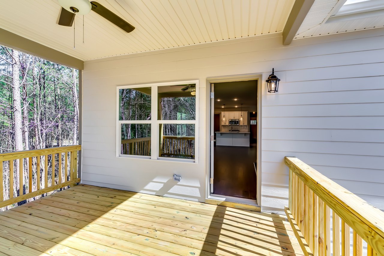 497 Principal Meridian Dr