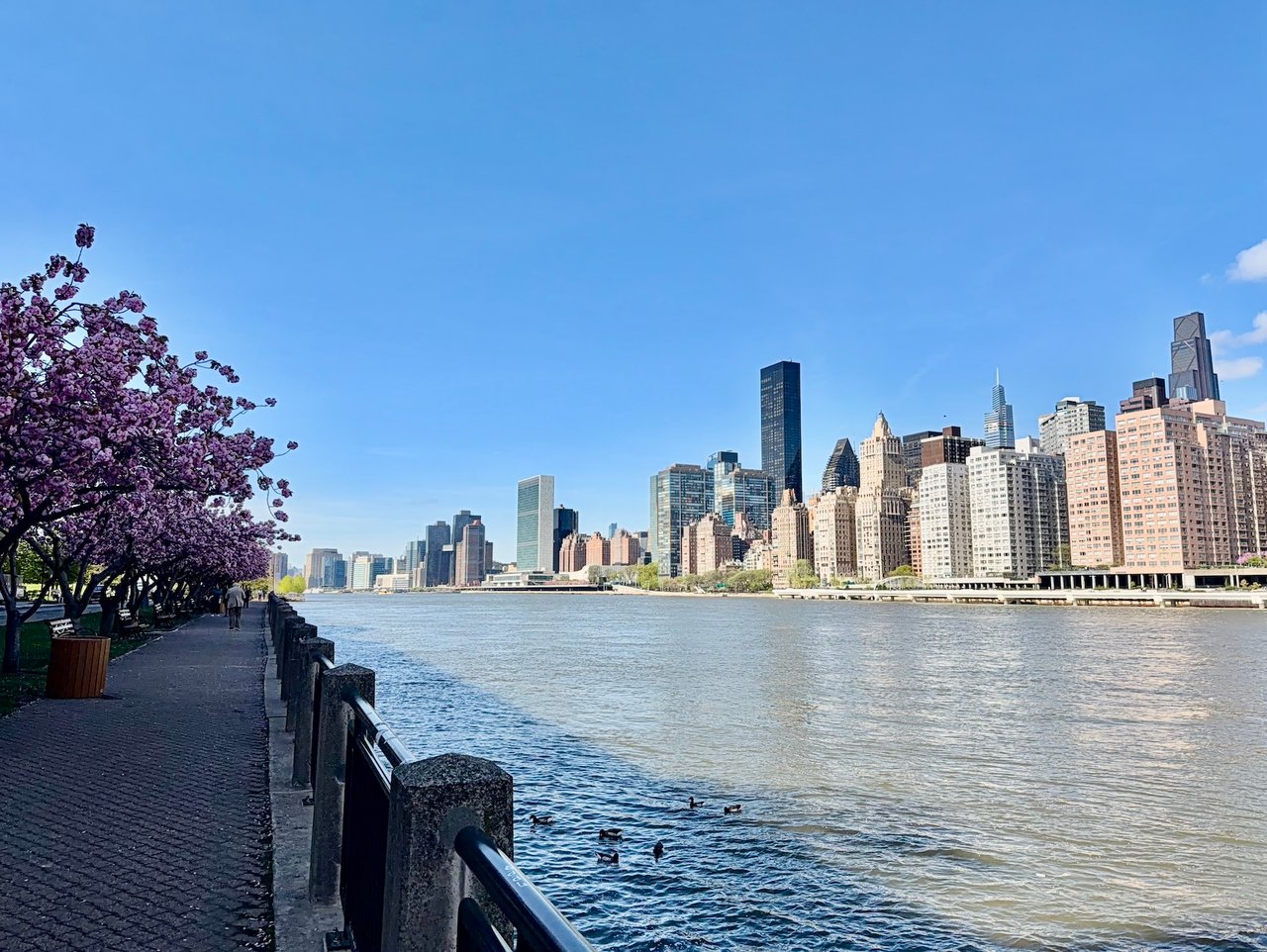 Manhattan Real Estate Market Update: May 2026 Outlook