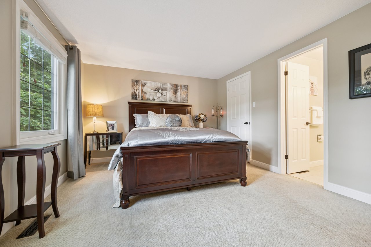 250 Mccraney Street W