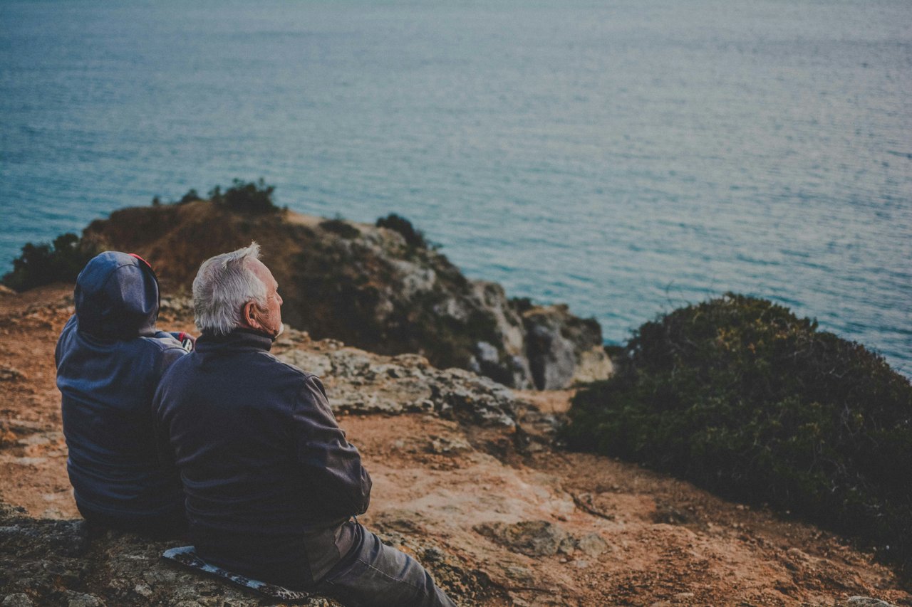 Unlock Tax Savings: Proposition 19 & Real Estate Benefits for 55+ Homeowners