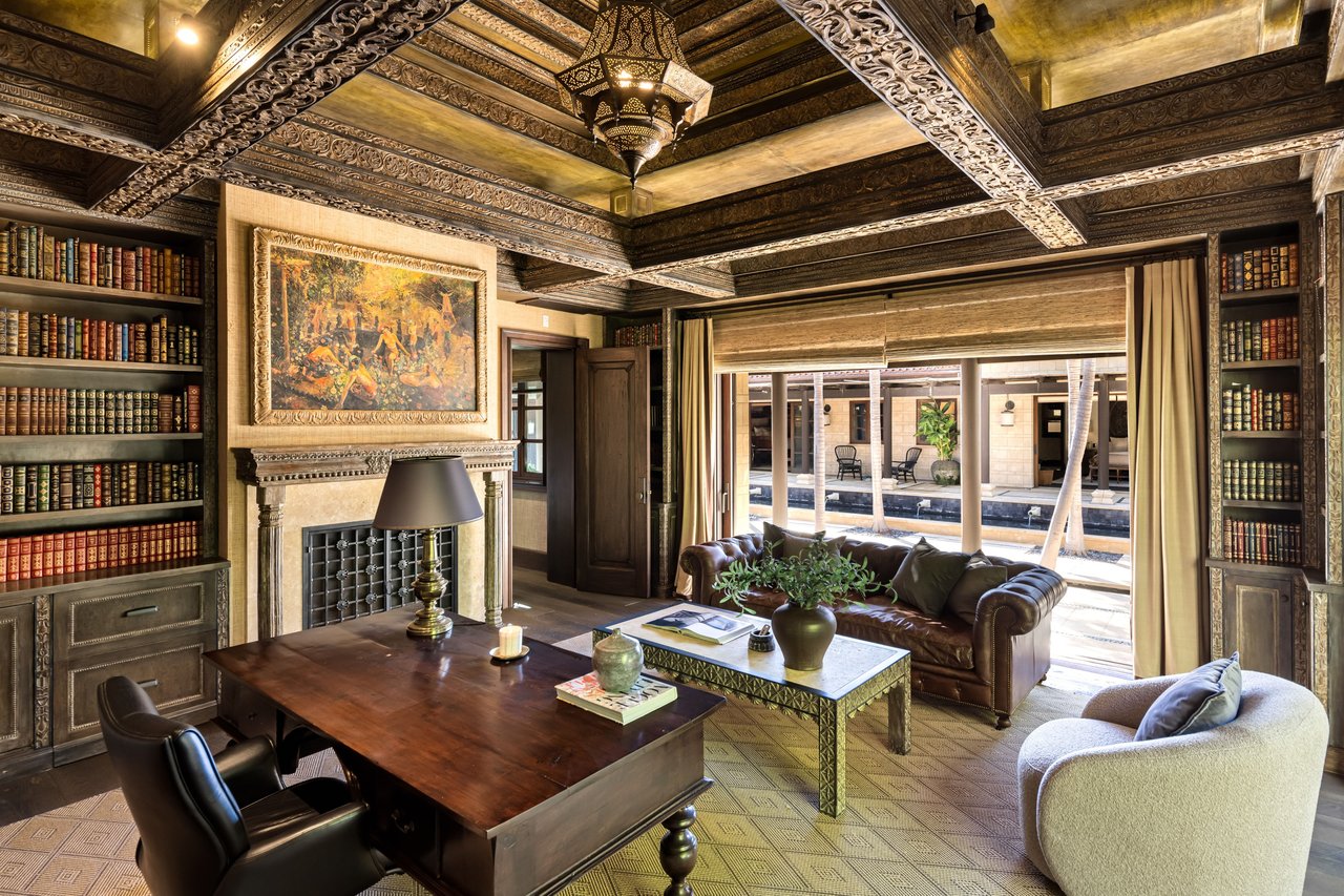 24834 Pacific Coast Hwy, Malibu