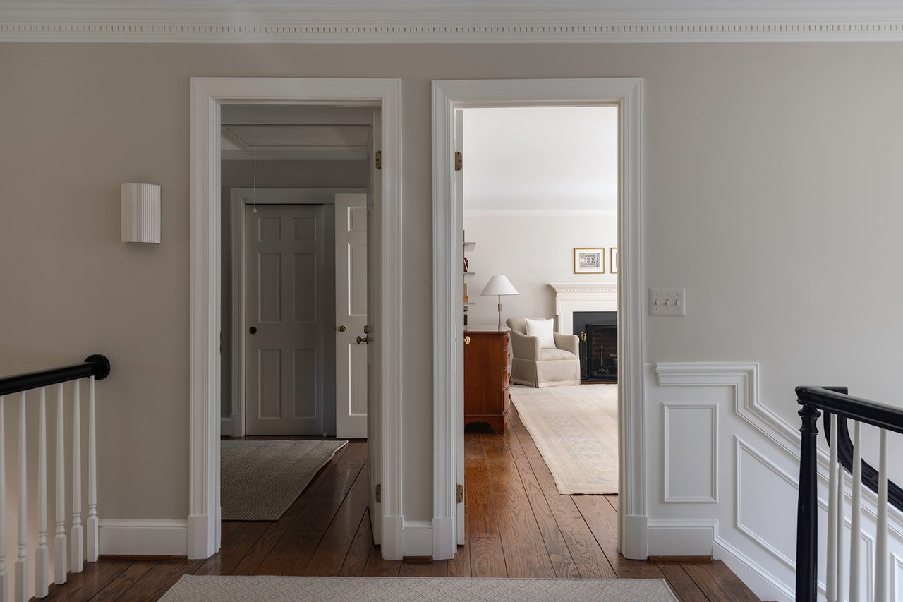 1306 Bishop Lane