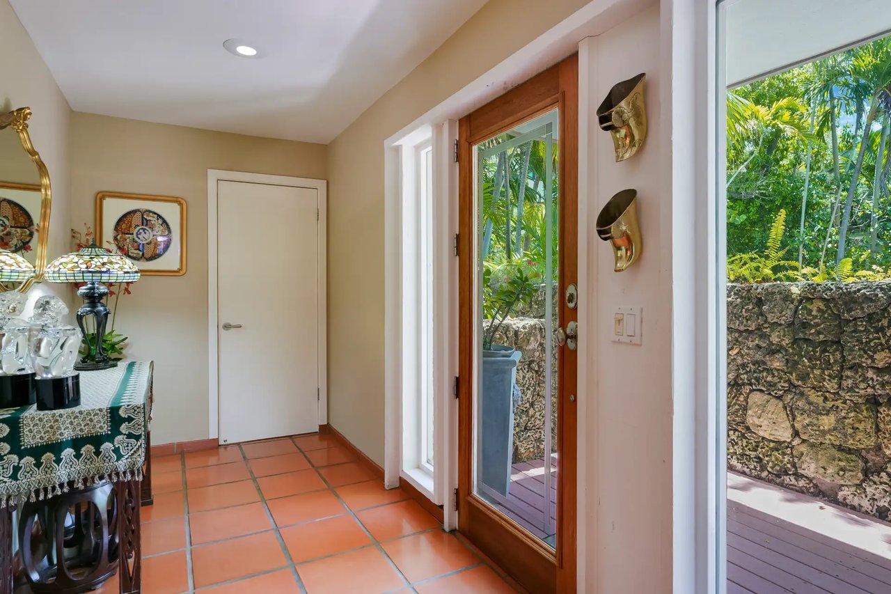 3169 Via Abitare Way # 6