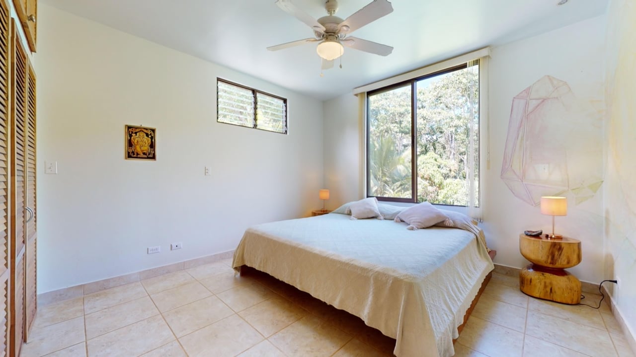 Dream Property for Sale in Costa Rica – A Holistic Sanctuary in Serenity Gardens