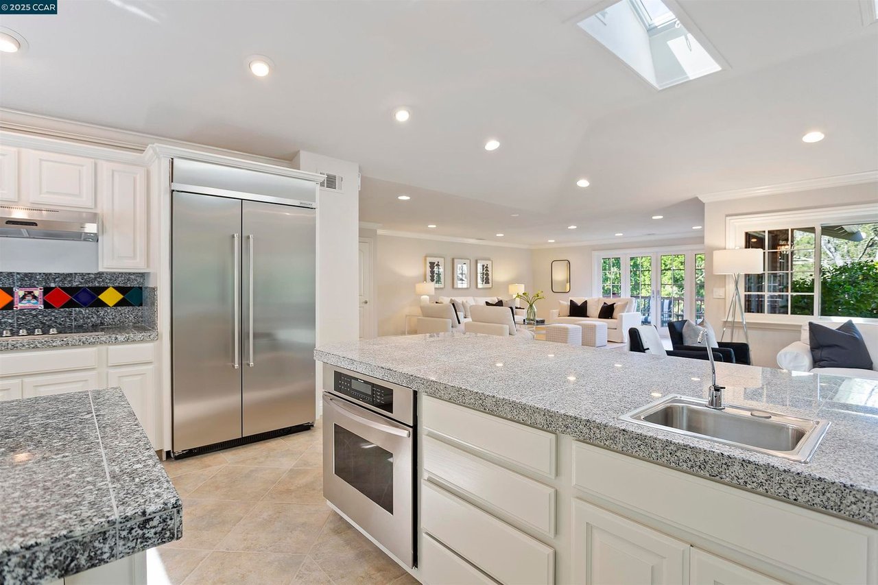 29 Greenwood Ct 