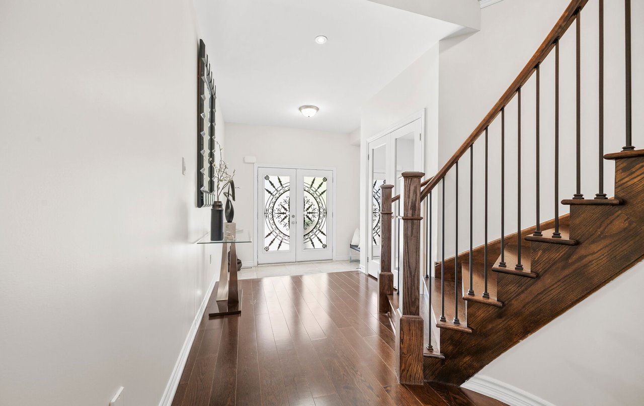 46 Lola Crescent