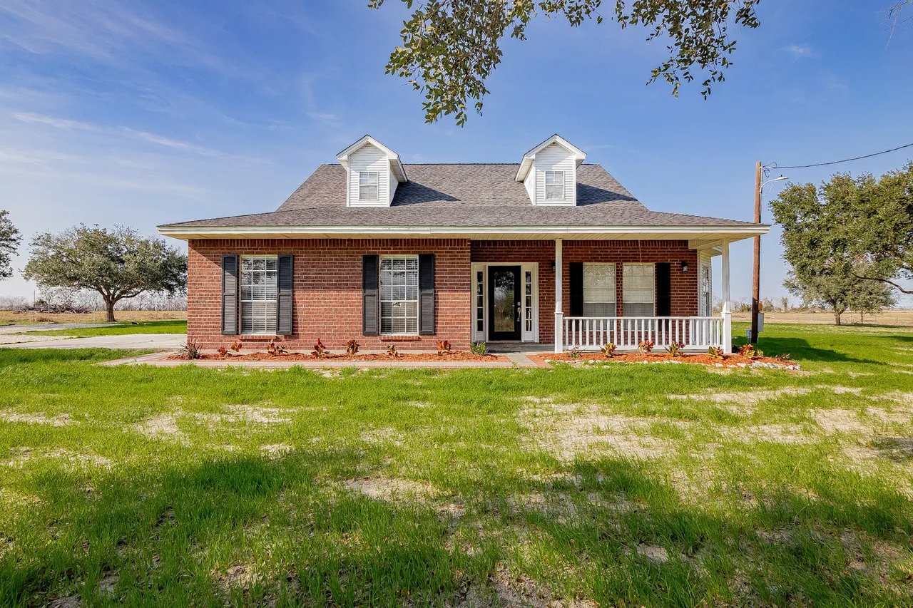 62 Linam Ln