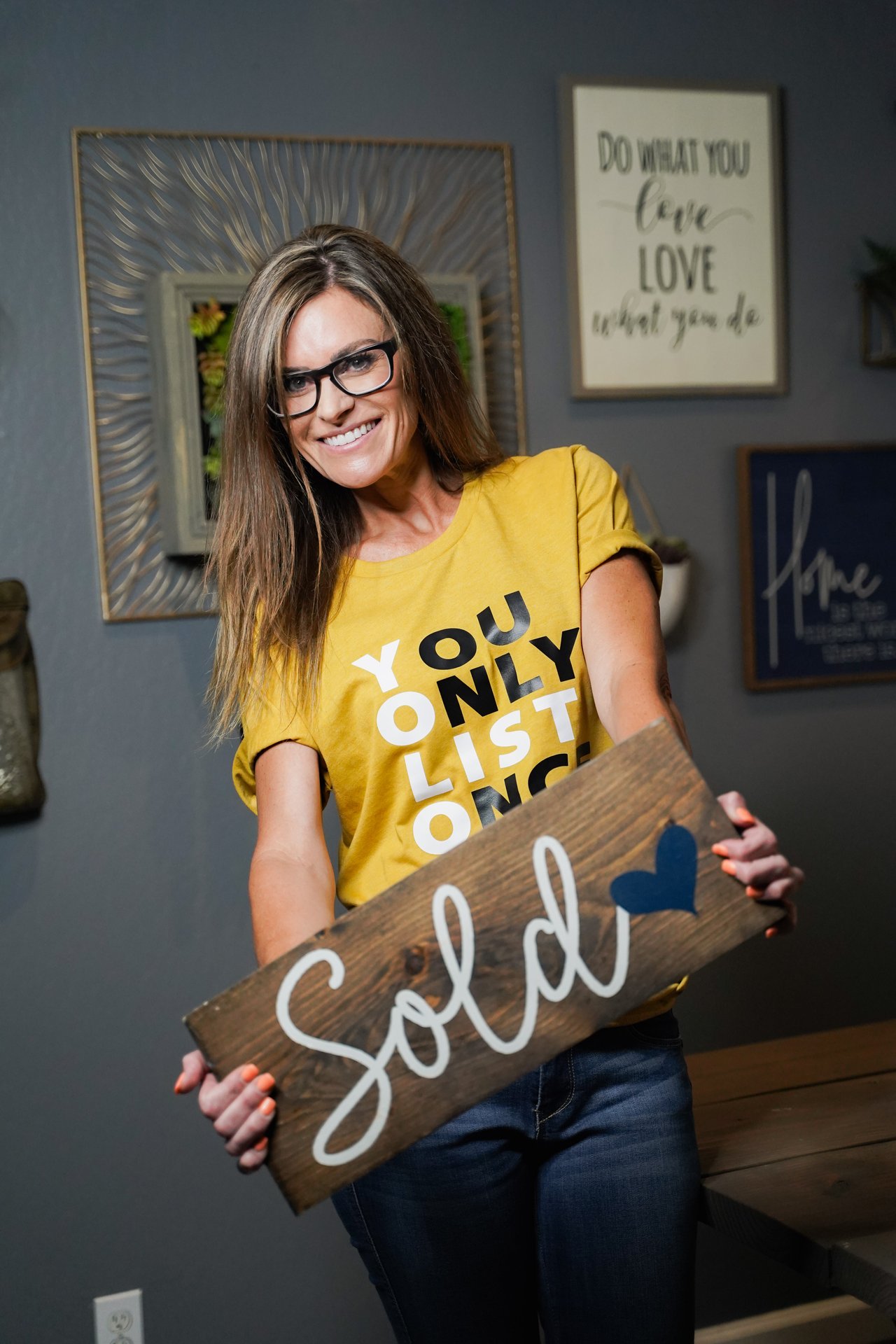 Loomis CA Real Estate Trends 2026: 95650 Market Report