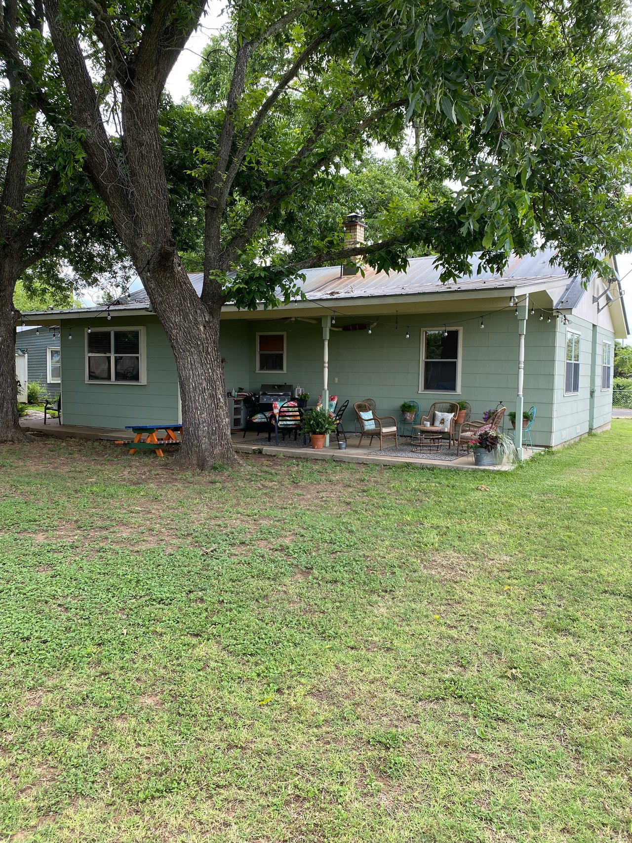 1132 Thiele Lane