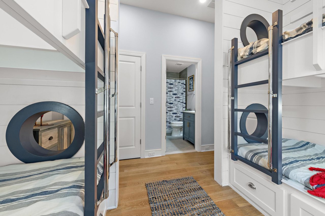 108 W 15th Street