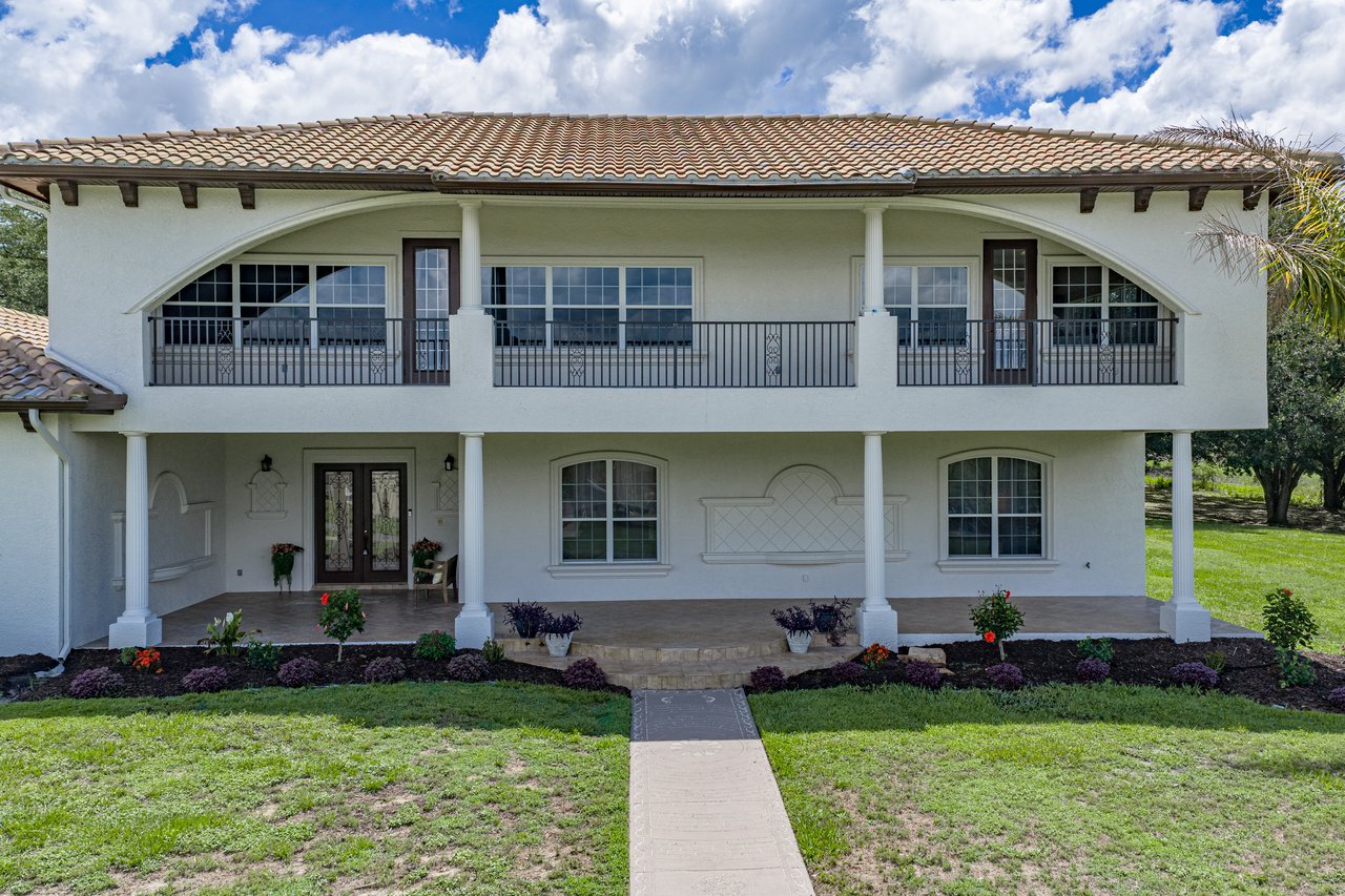37624 Sky Ridge Circle