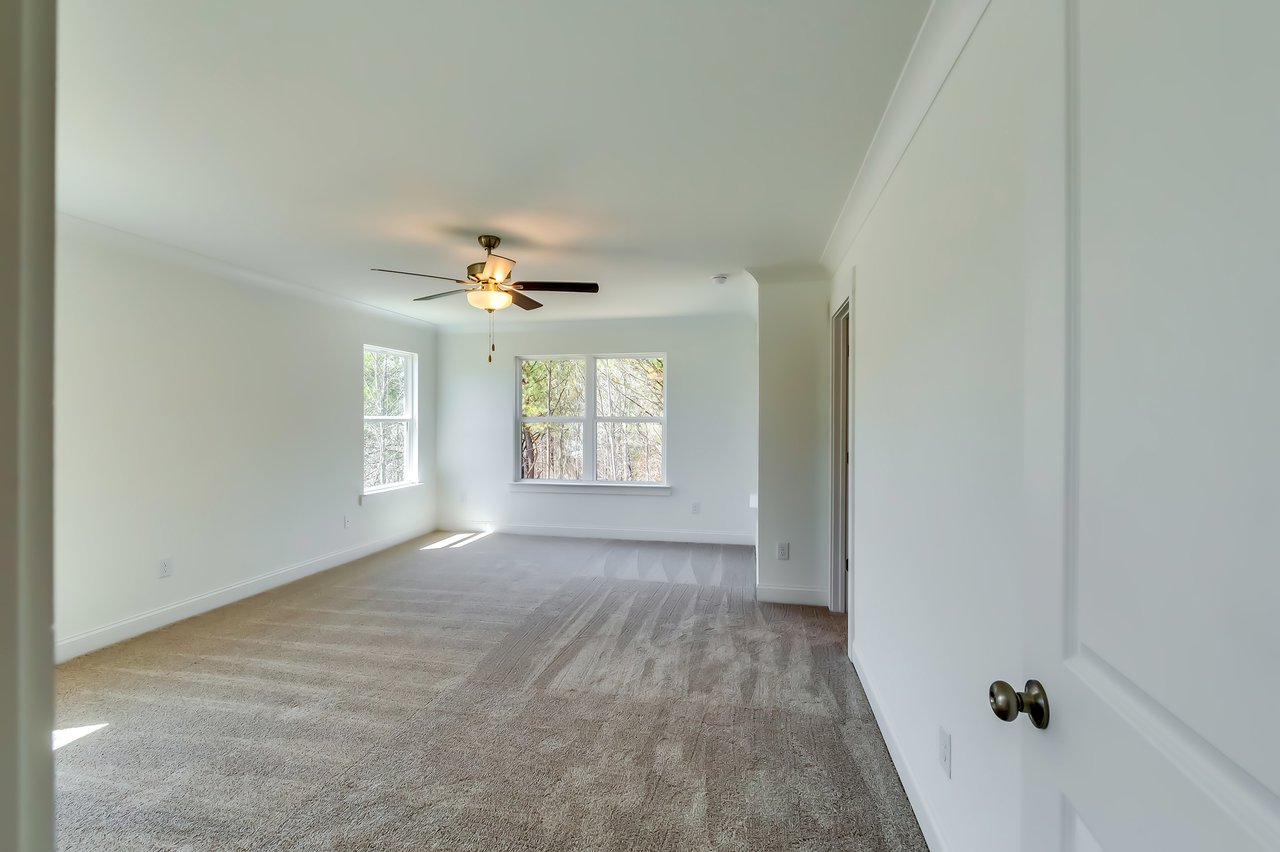 537 Principal Meridian Dr
