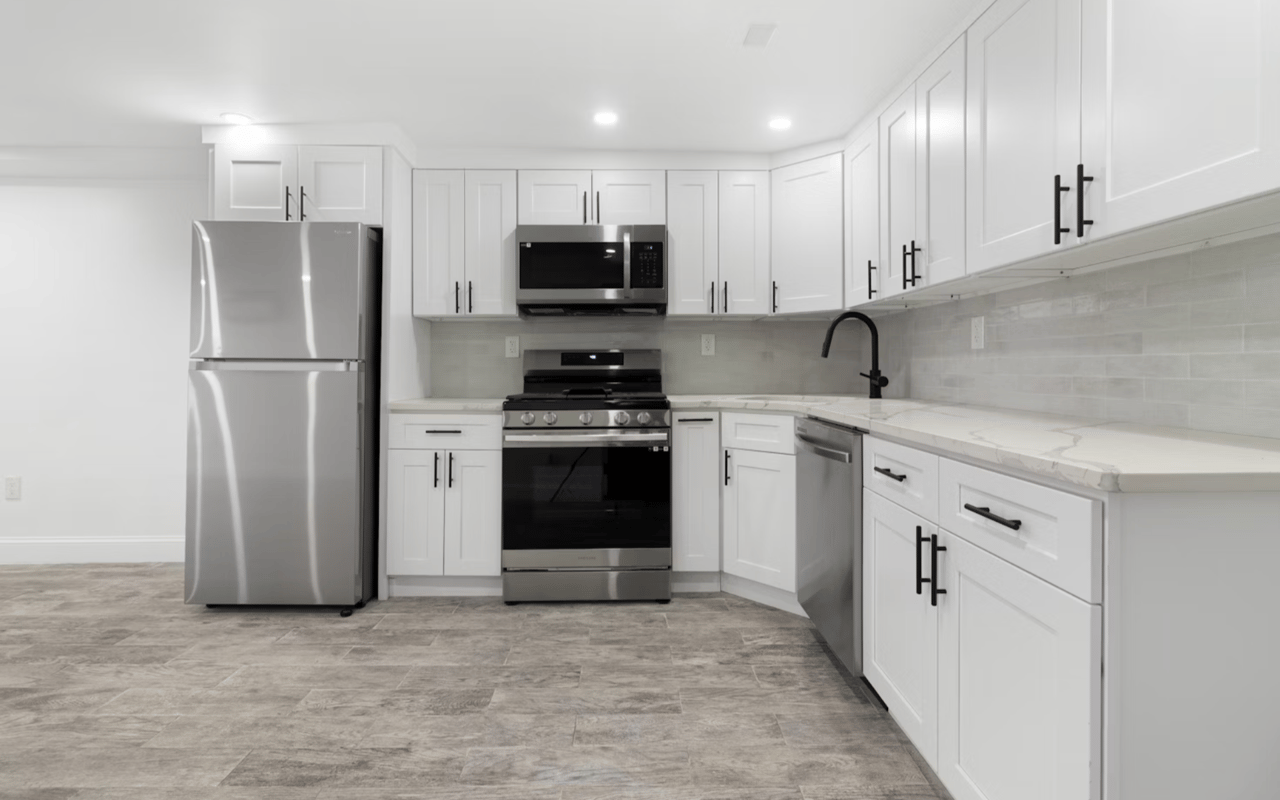 What to Look for During a Final Walkthrough in Temecula Real Estate