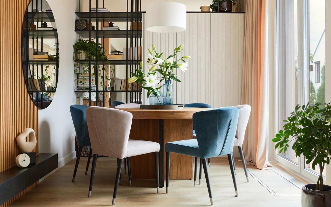 Buy MMS Milk Paint Online!