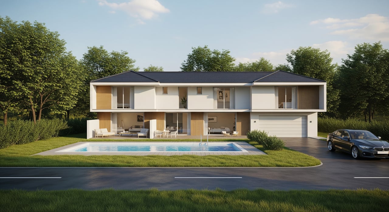 Prop 19 Downsizing Basics for Westlake Village Sellers