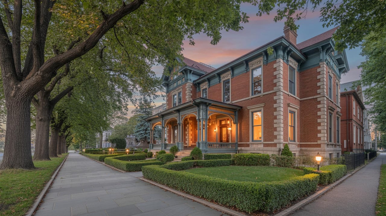 Your Guide to Buying a Home in Elgin, IL