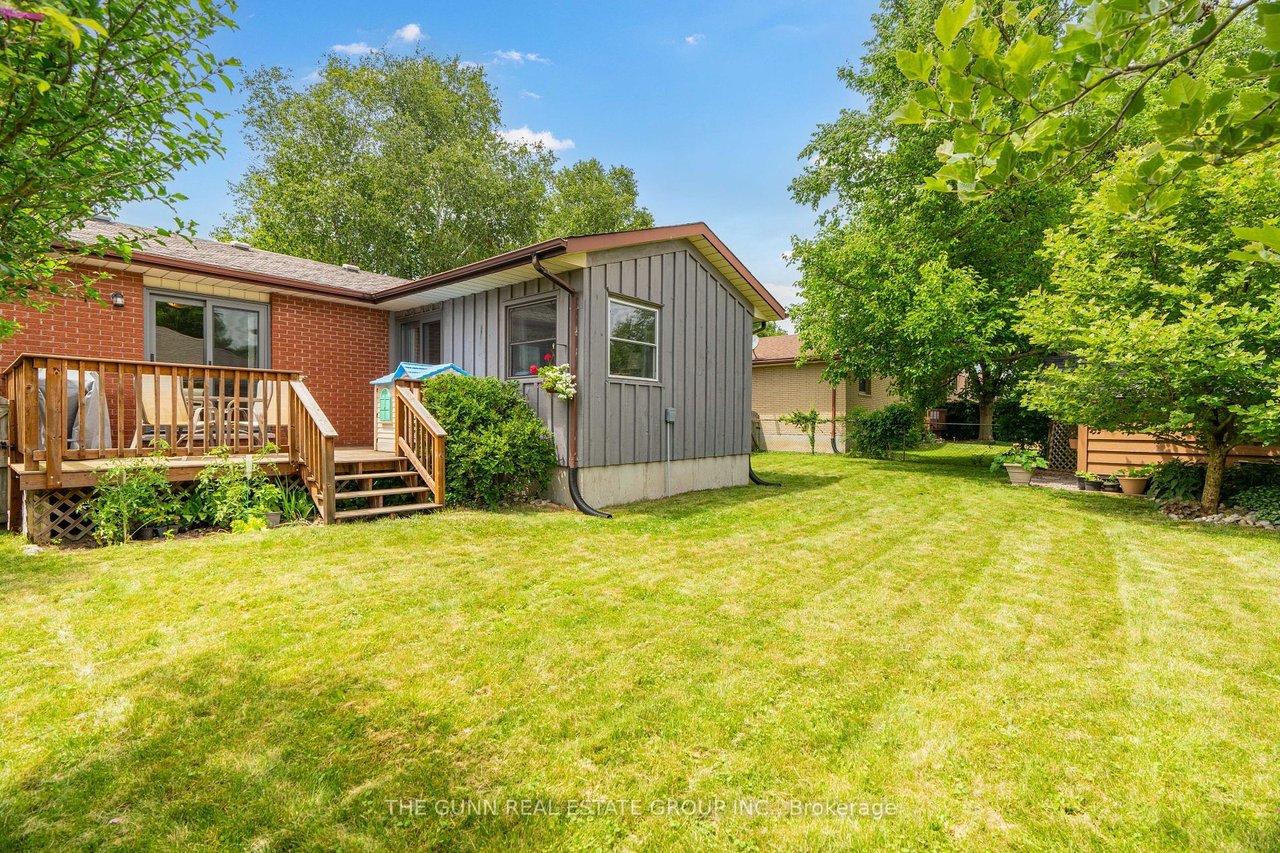 5 Locke Hts