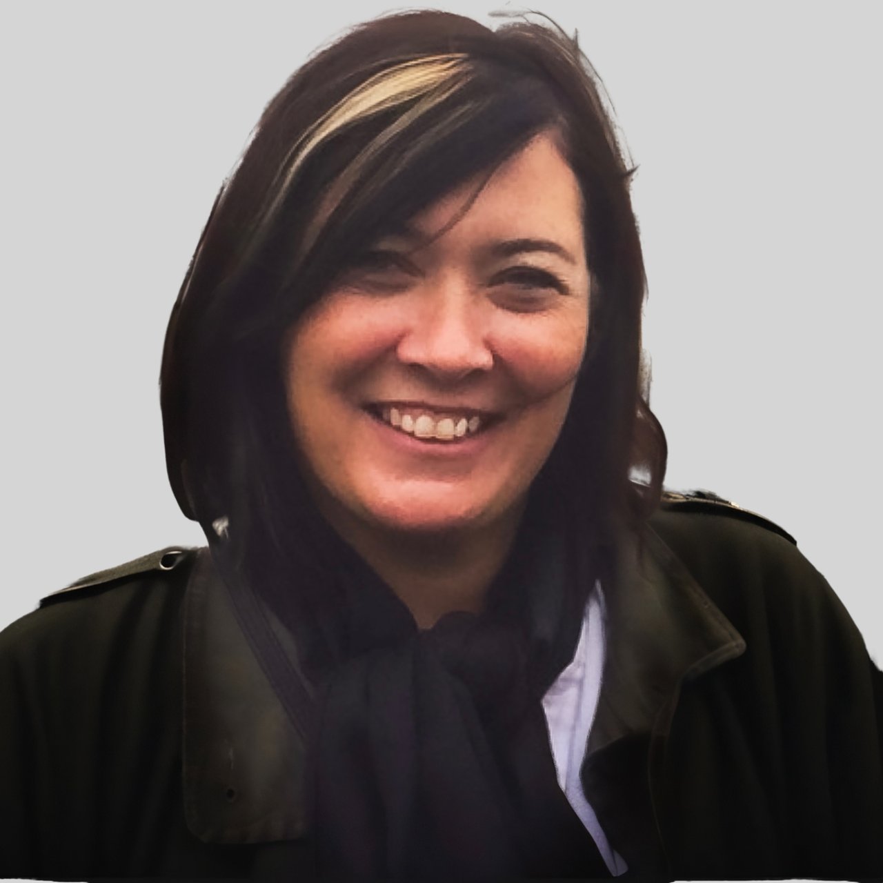 Cynthia Kohler Livingston, MT Real Estate Agent Headshot