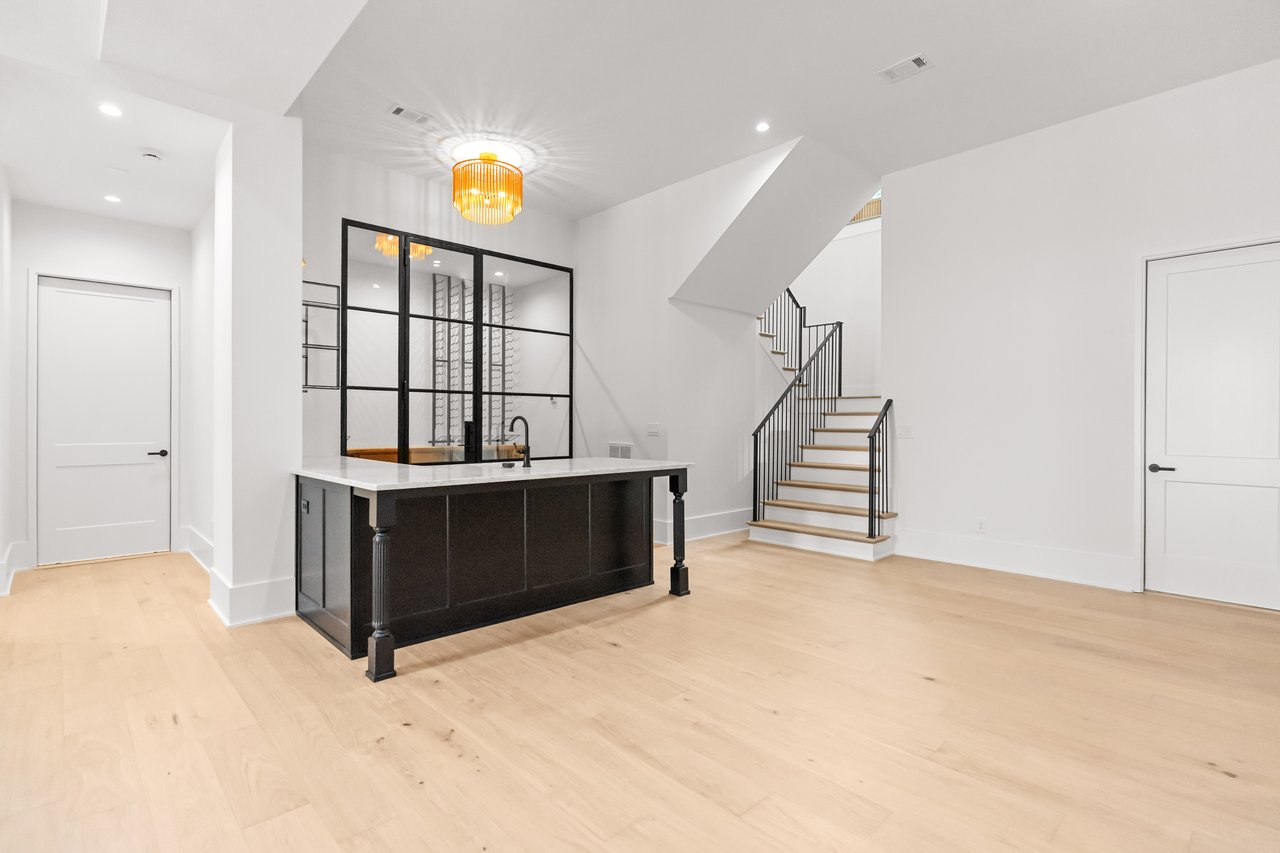 1216 Fox Squirrel Dr