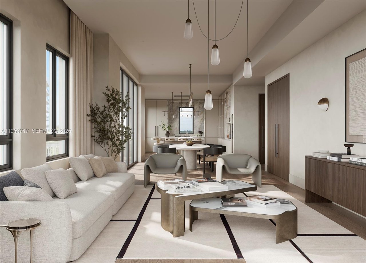 719-biltmore-way-coral-gables-fl-development-for-sale