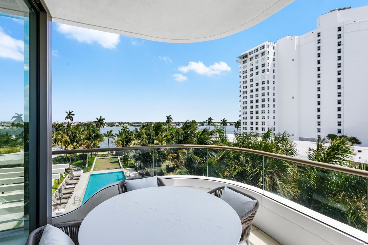 La Clara West Palm Beach, 402