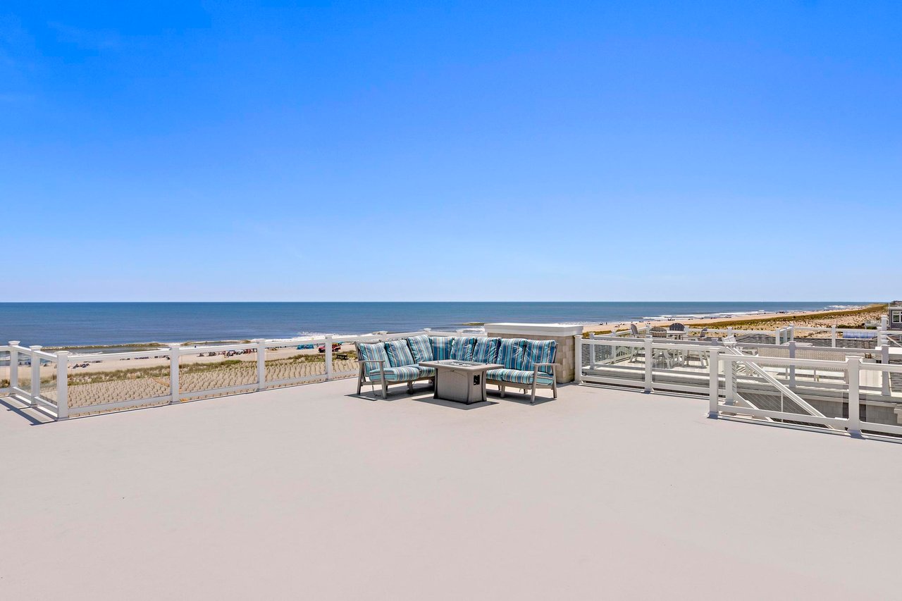2601 Long Beach Blvd