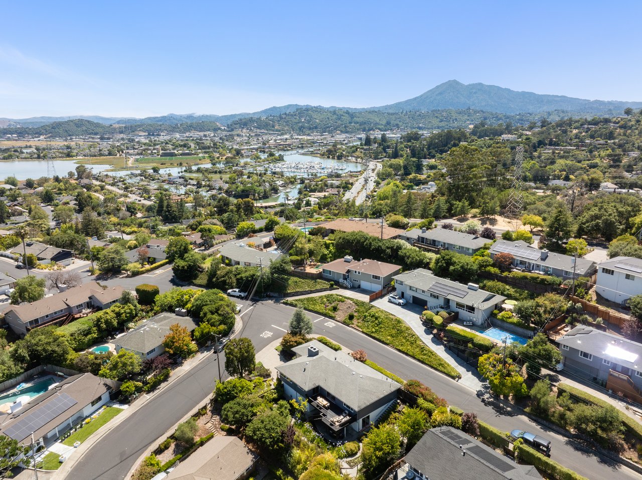 50 Balboa Ave