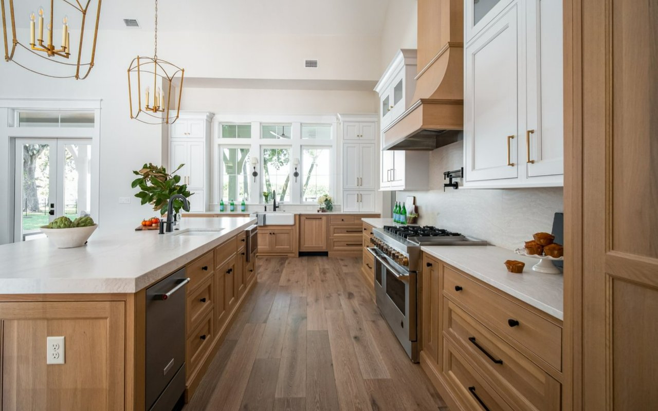 Private Credit Didn’t Fix Middle-Market CRE. It Delayed A Reckoning