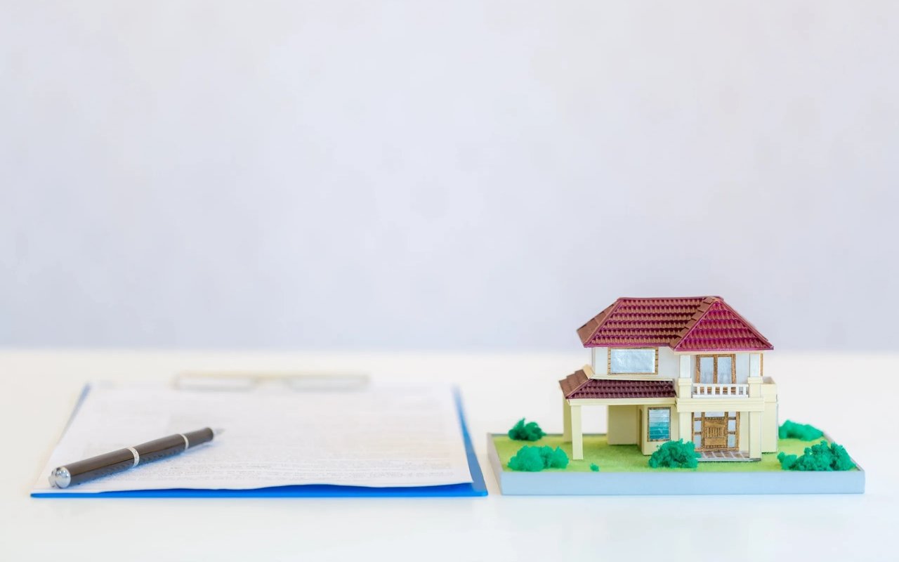 How to Get a Free Home Appraisal and Avoid Hidden Costs