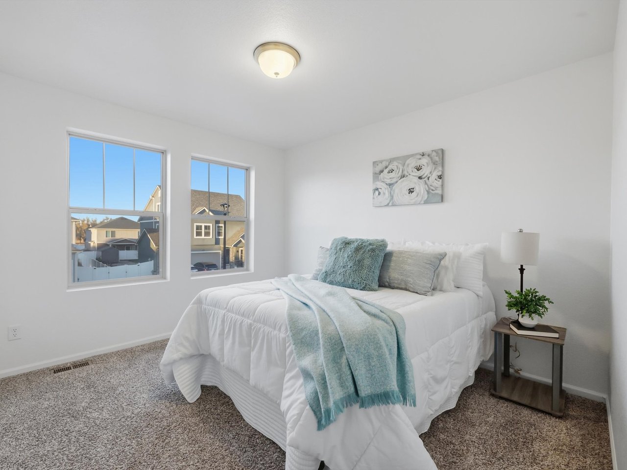 7965 Whistlestop Lane