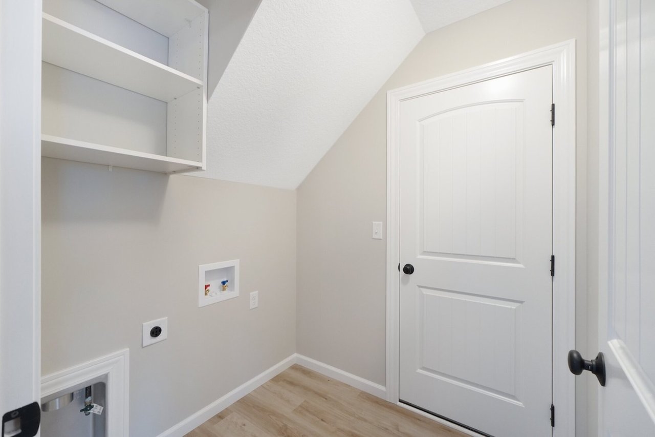 130 Longrifle Rd