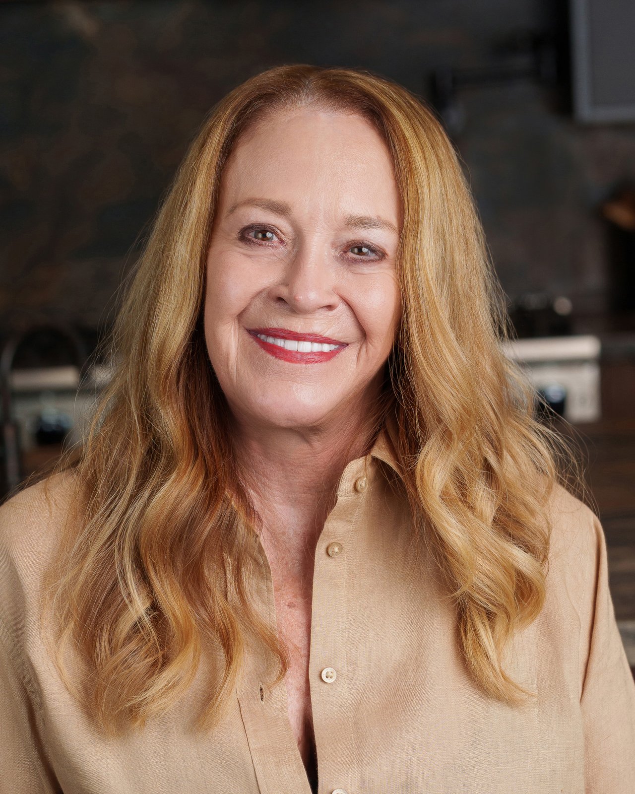 Karen Spencer