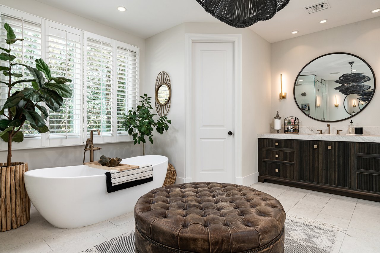 6113 E CALLE DEL NORTE, Scottsdale