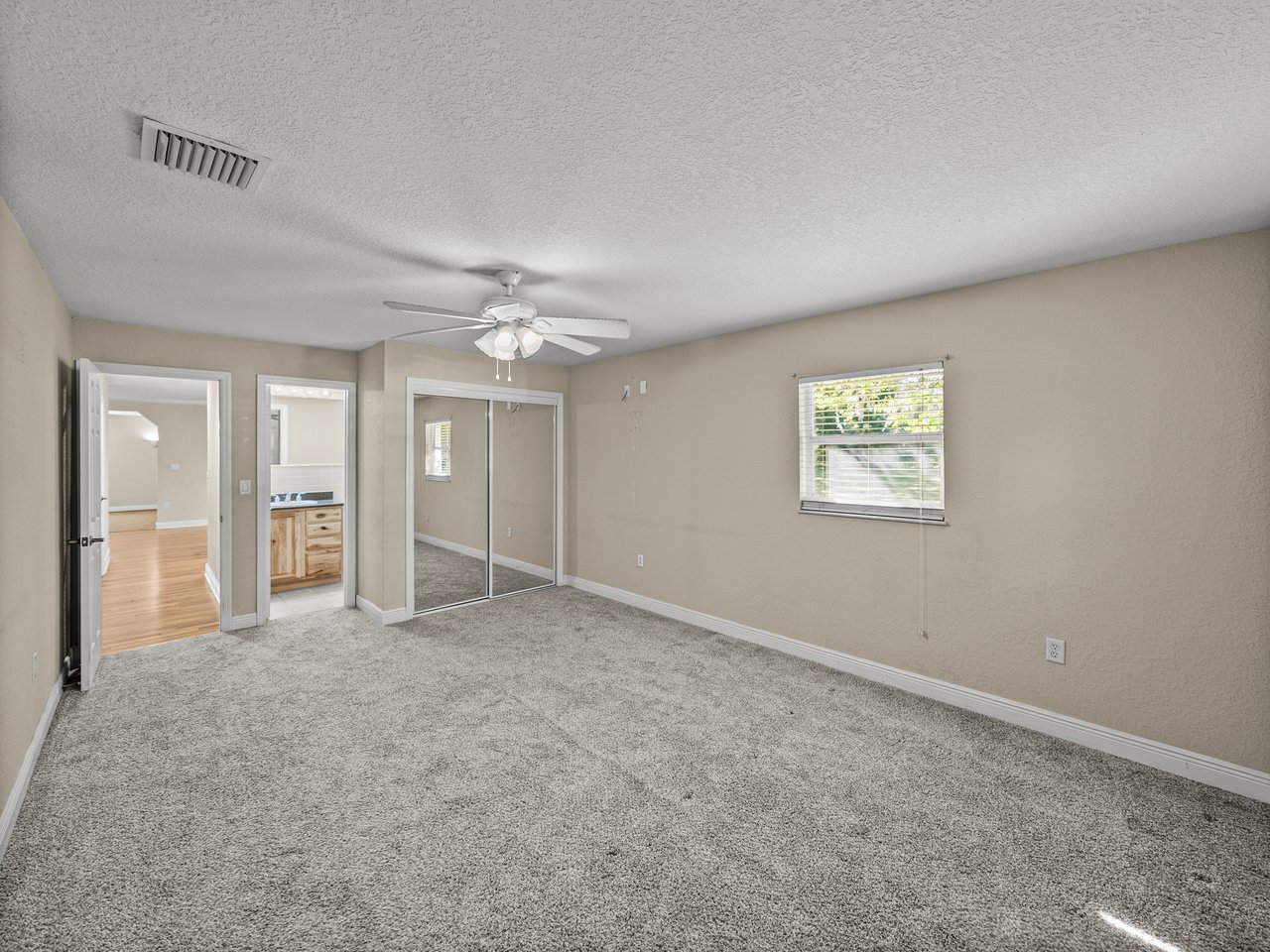 34800 ORANGE BELT DR