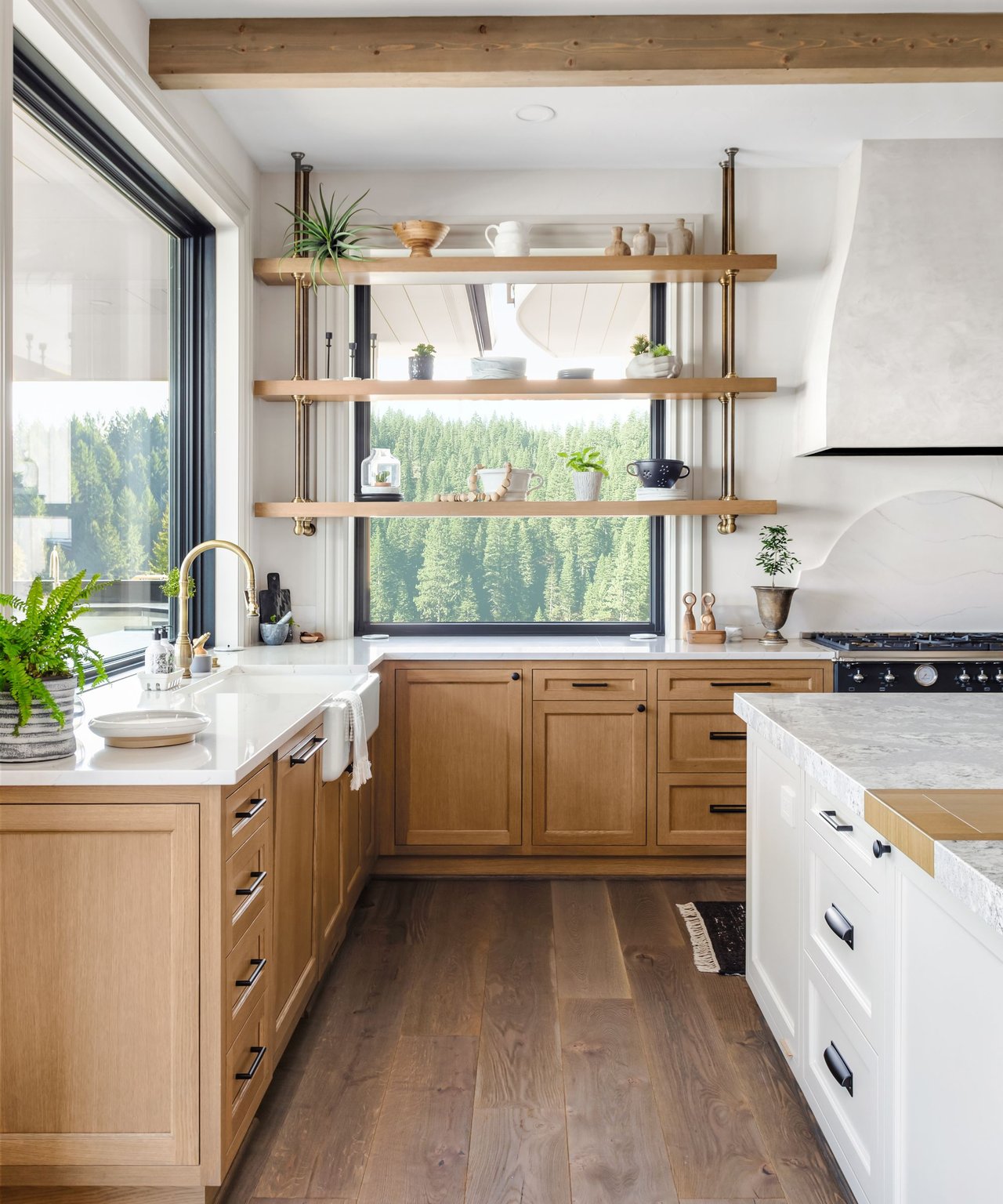 Sell Your Home