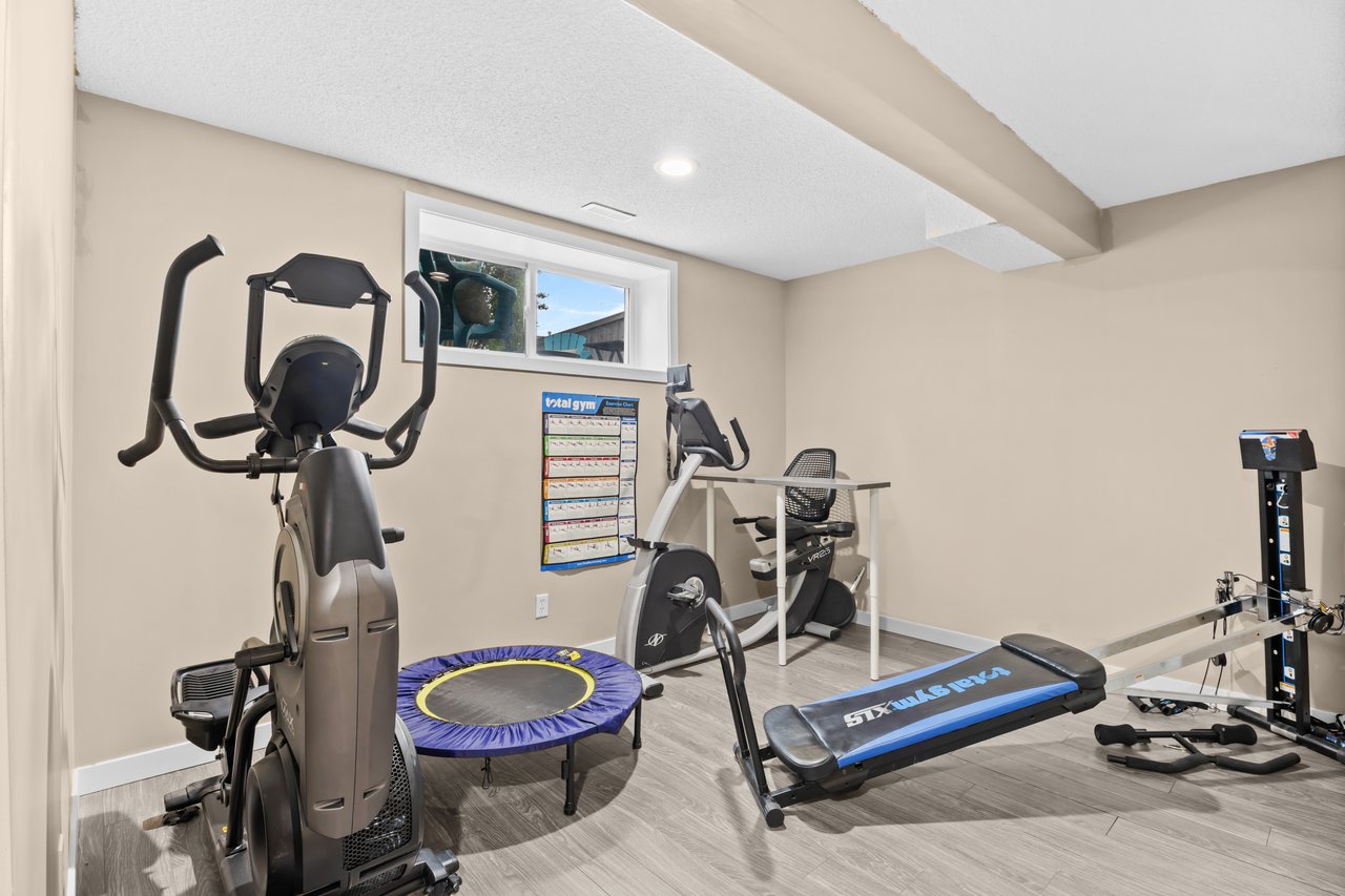 19 Tuscany Ridge Heights NW