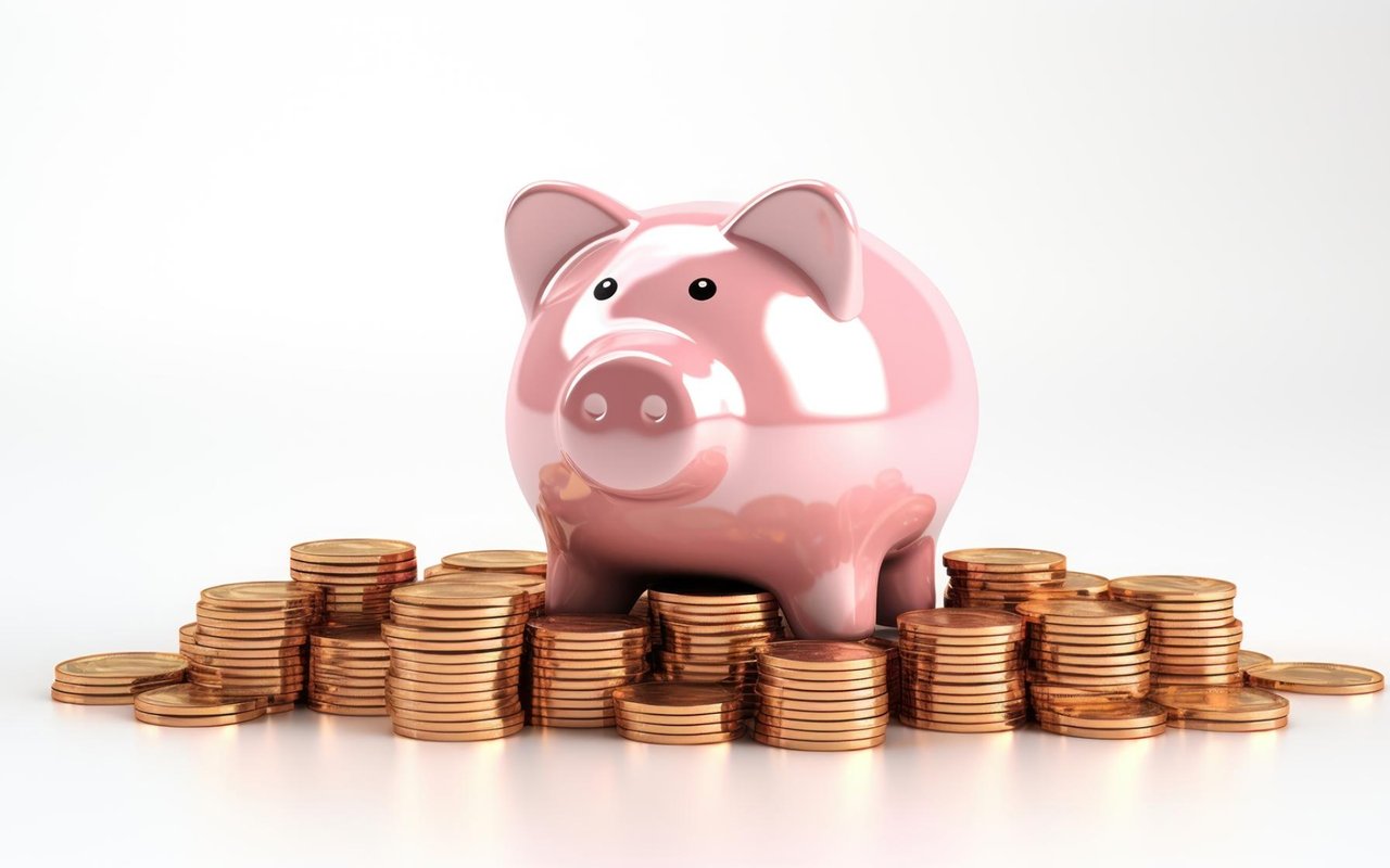 Home Equity Can Be a Game Changer When You Sell