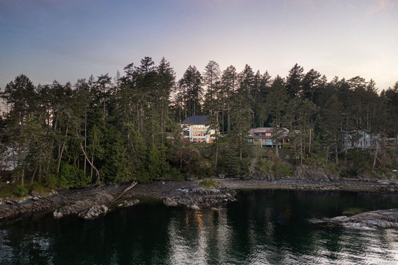 10865 Fernie Wynd Rd