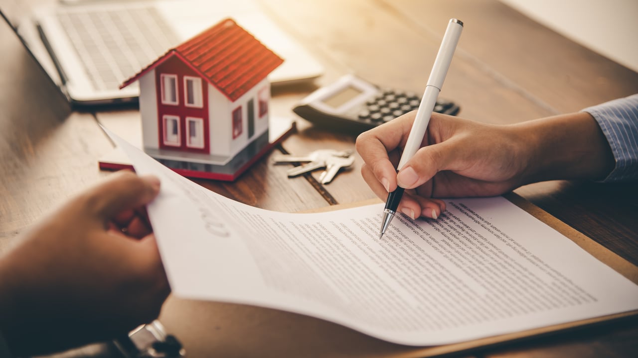 The Foundation of a Strong Investment Choosing a Realtor You Can Trust with Your San Jose Portfolio