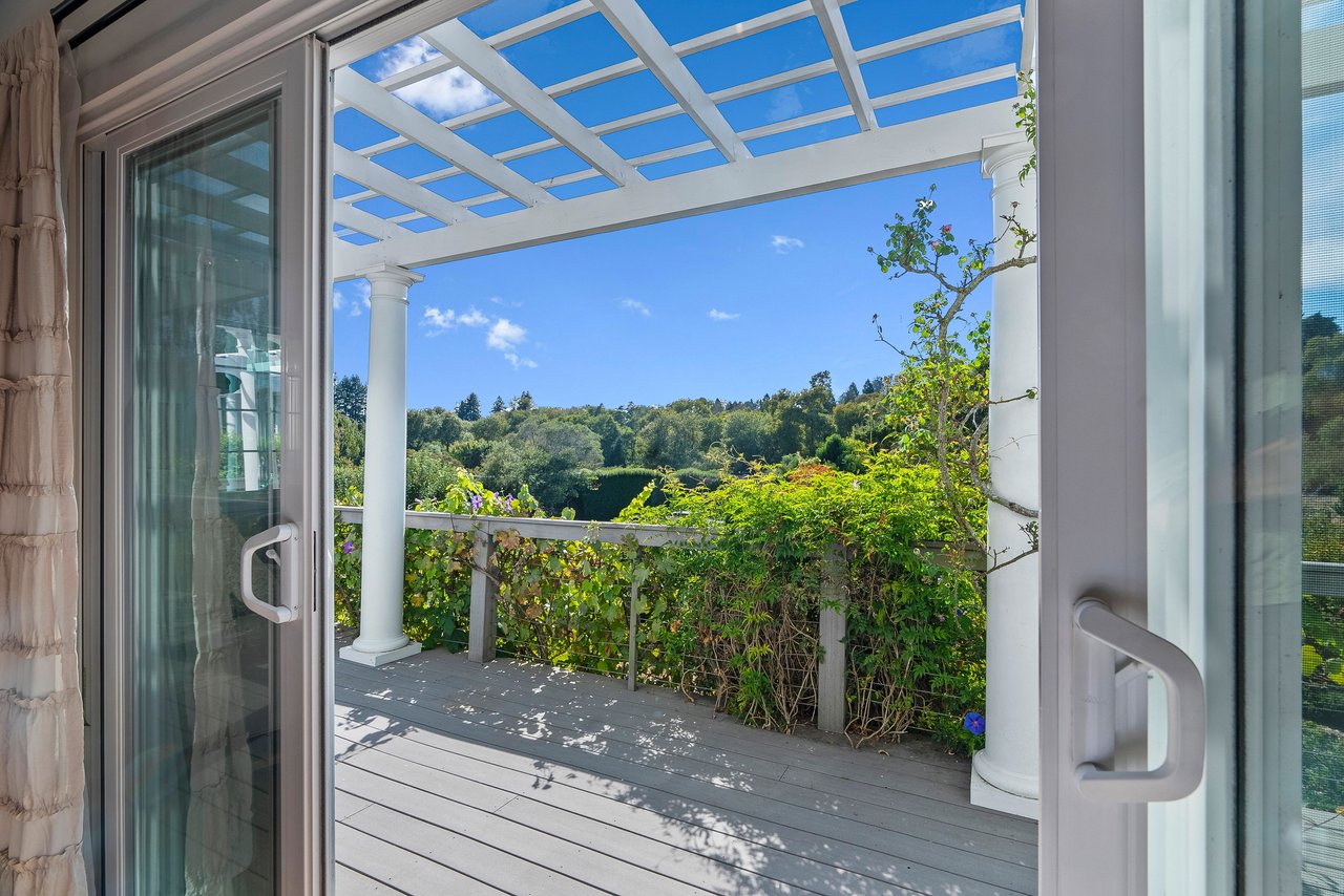 3999 Cherryvale Avenue | Soquel, California