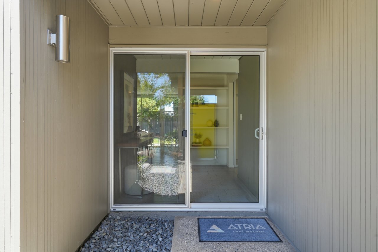771 Duncardine Way