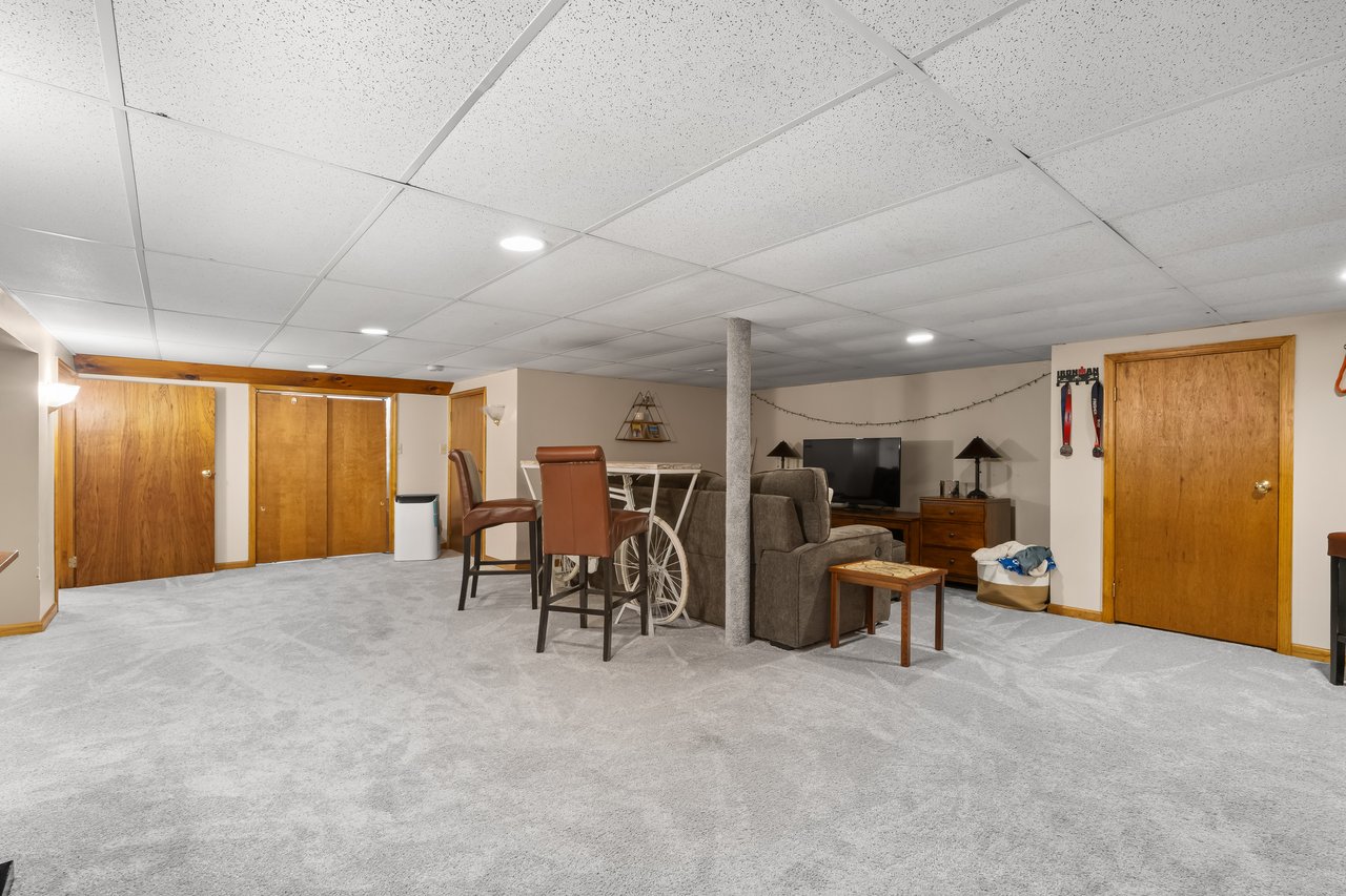 8730 Eberhard Road